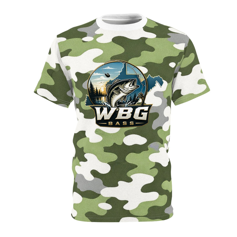Short Sleeve Fishing Shirts