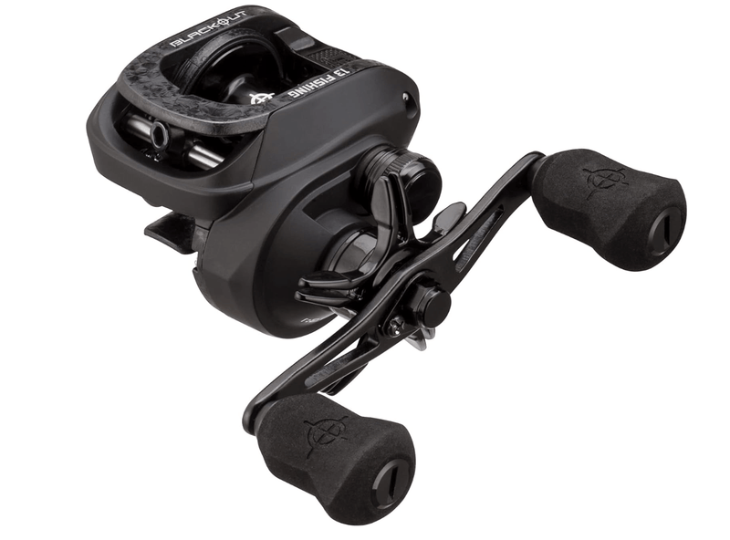 Reels
