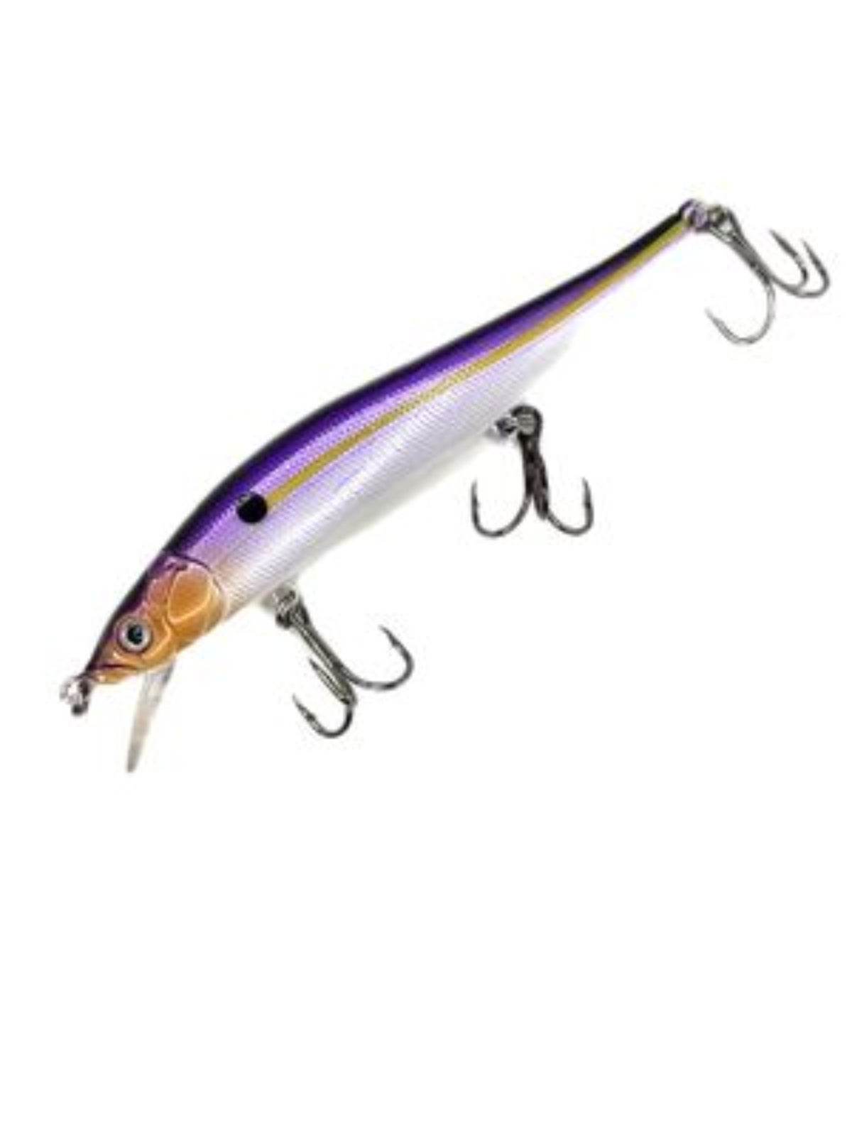 Jerkbaits