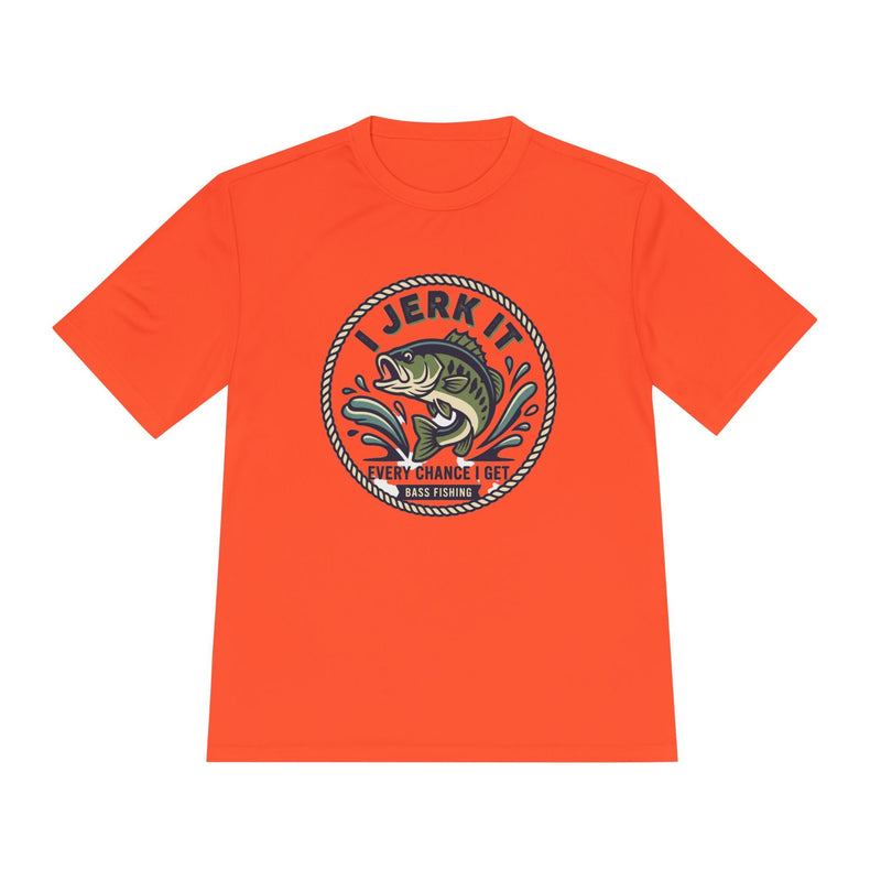 Graphic Tees