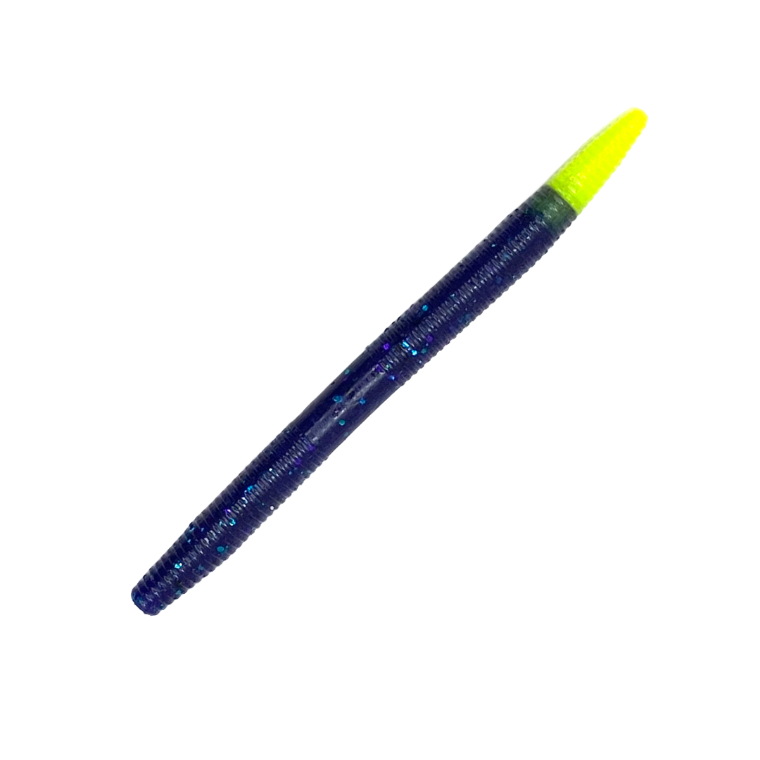 Softbaits