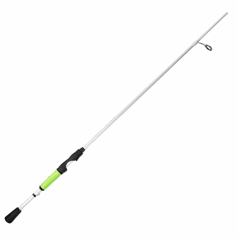 Rods