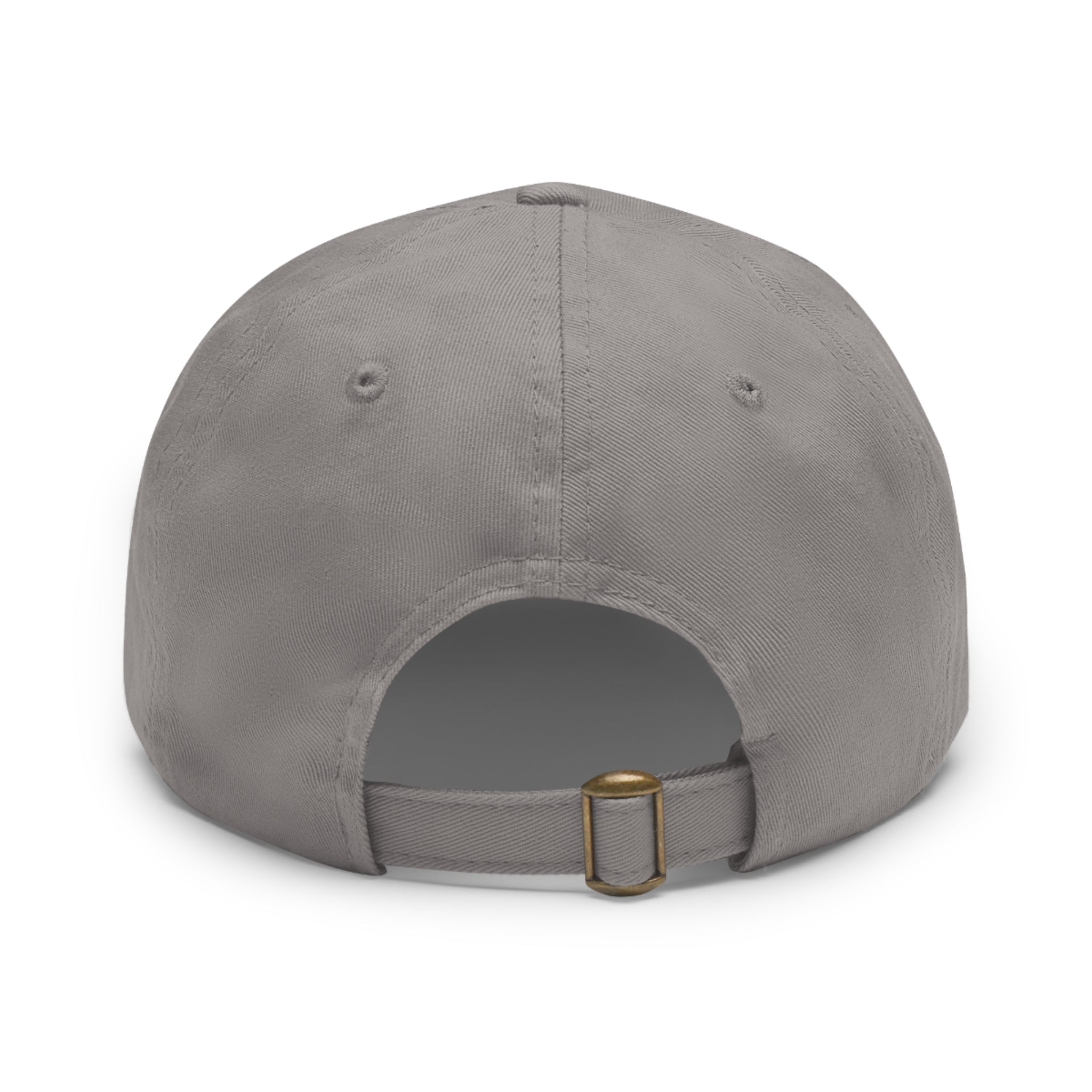 WestbyGodBASS Hat