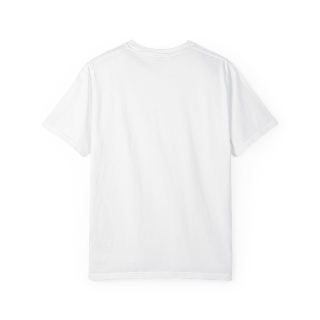 West By God Bass T-Shirt — Fishing Graphic Tee