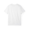 West By God Bass T-Shirt — Fishing Graphic Tee