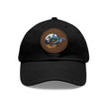 WestbyGodBASS Hat