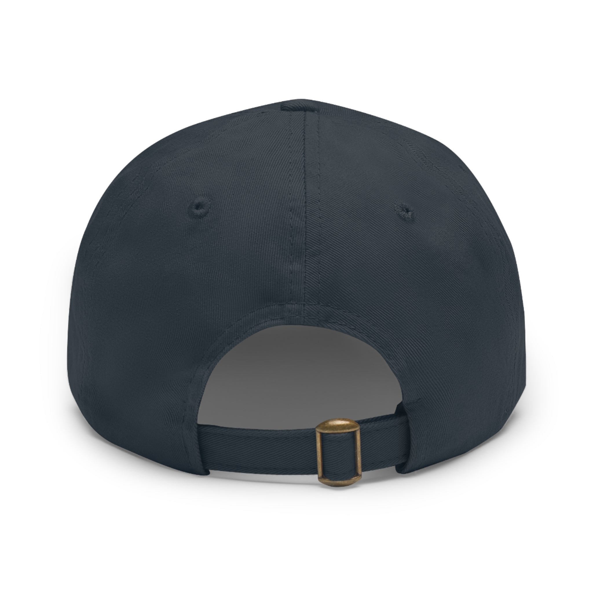 WestbyGodBASS Hat