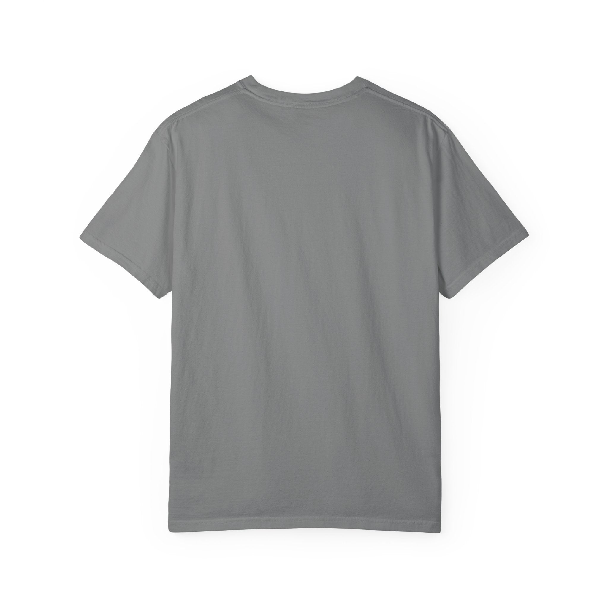 West By God Bass T-Shirt — Fishing Graphic Tee