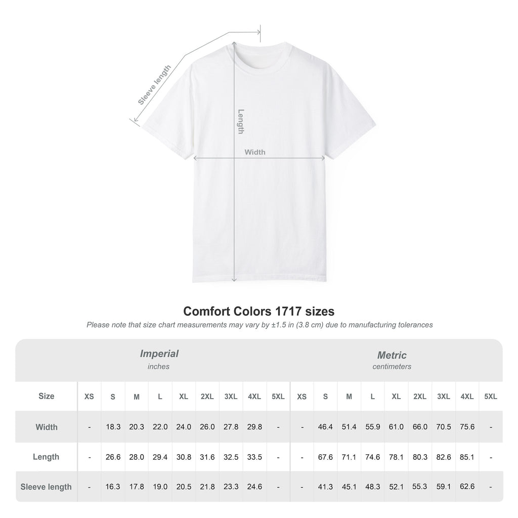 West By God Bass T-Shirt — Fishing Graphic Tee