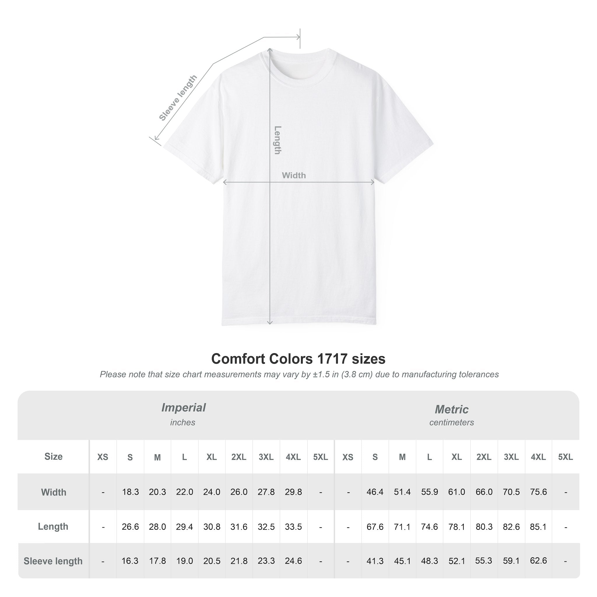 West By God Bass T-Shirt — Fishing Graphic Tee