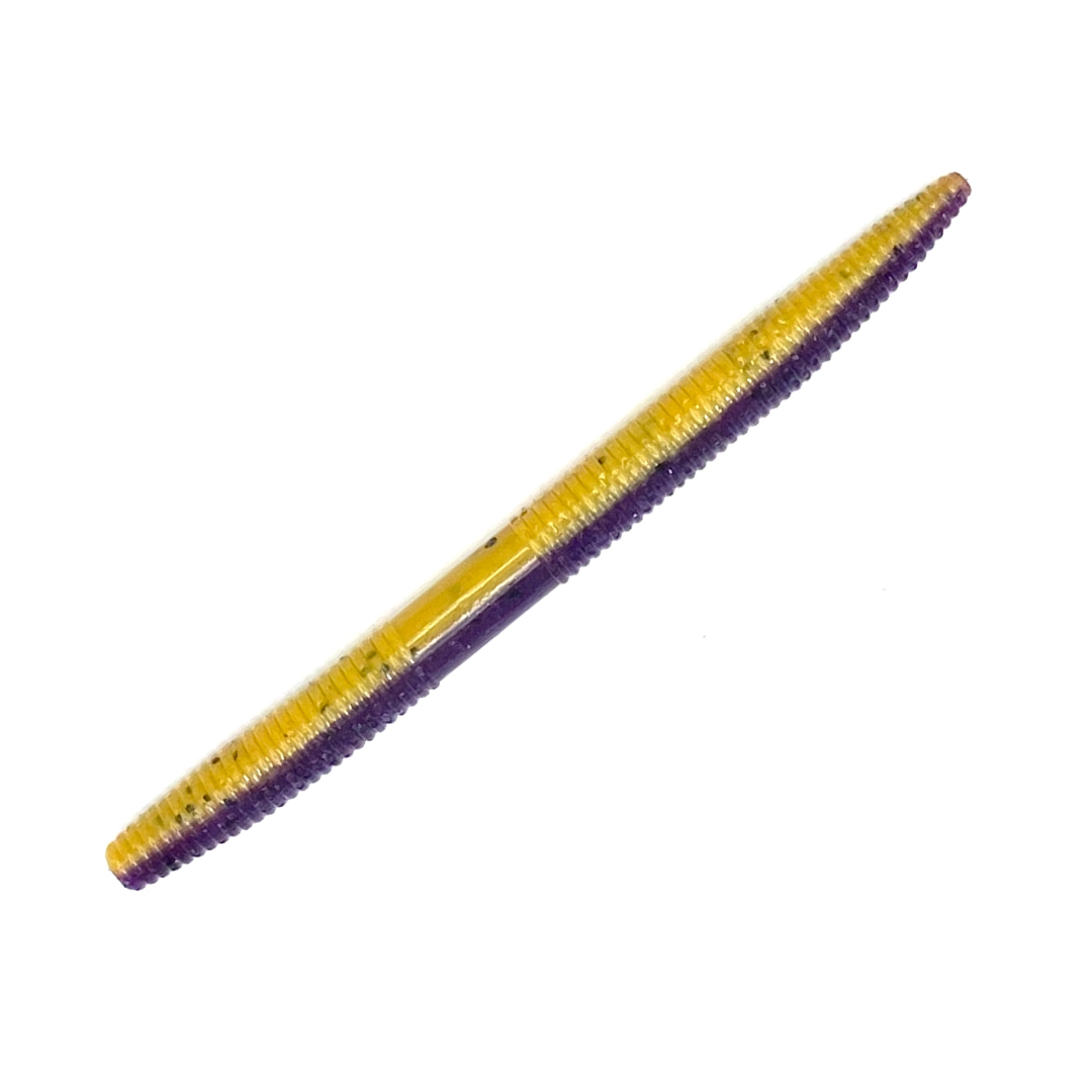 5" Trippie Stix