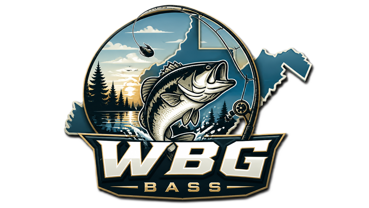 West By God BASS