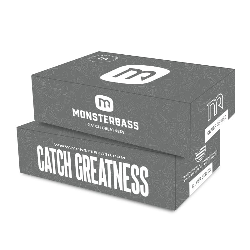 The Money Maker Box 🔥