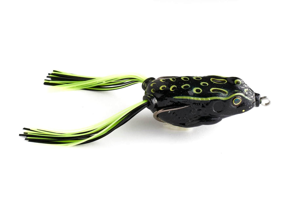 Vicious Pad Runner 4 Pack